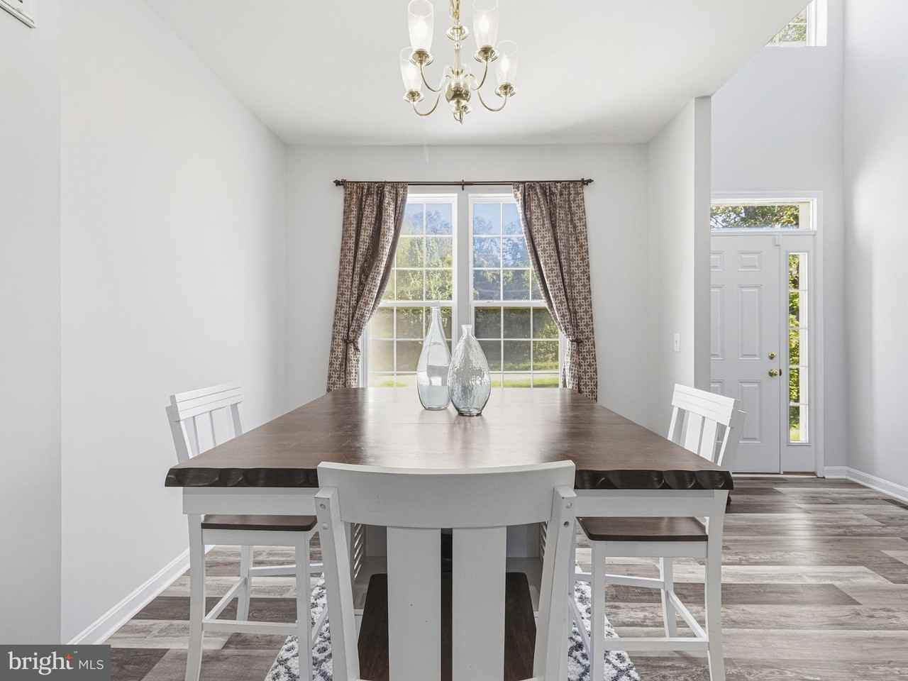 45370 Barefoot Dr - Photo 6 of 50