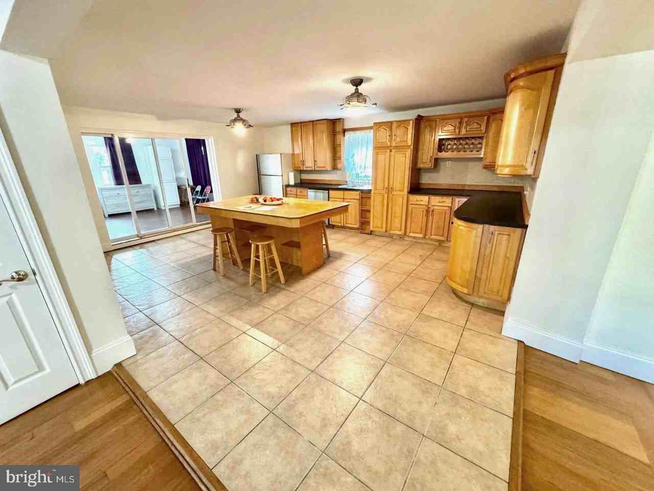 4517 Route 130 S - Photo 4 of 33