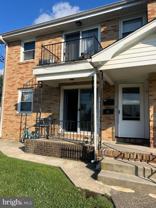 101 Dartmouth Ave - Photo 1 of 1