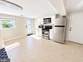 126 Knollwood Dr - Photo 1 of 1