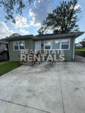 709 S 4th St #1 - Photo 1 of 1