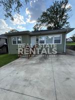 featured image of 709 S 4th St #1