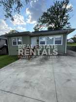 709 S 4th St #1 - Photo 1 of 1
