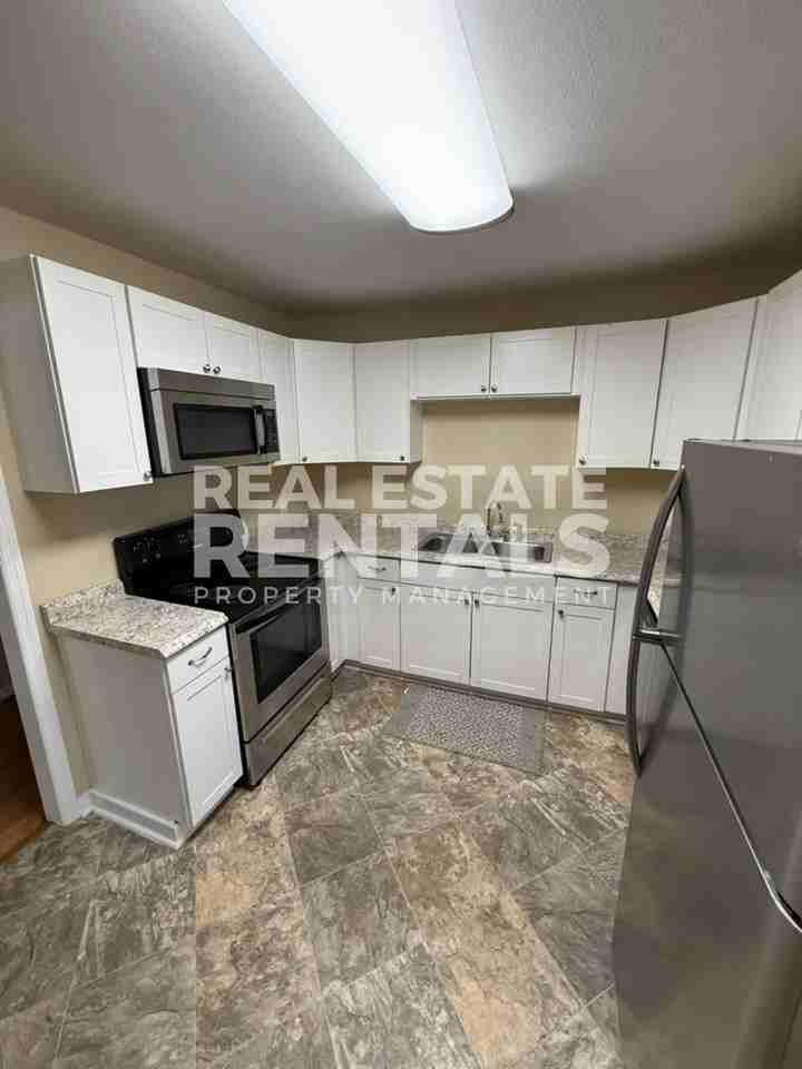 709 S 4th St #1 - Photo 3 of 23