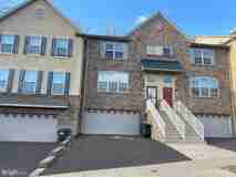 4 Brinkmanns Way - Photo 1 of 1