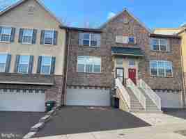 featured image of 4 Brinkmanns Way