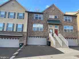 4 Brinkmanns Way - Photo 1 of 1