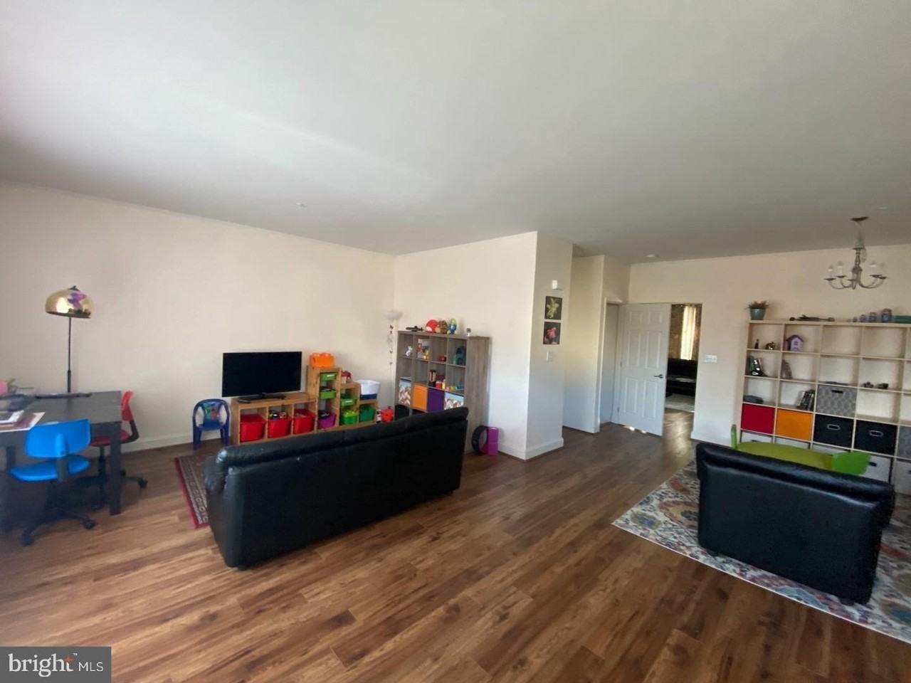 4 Brinkmanns Way - Photo 2 of 7