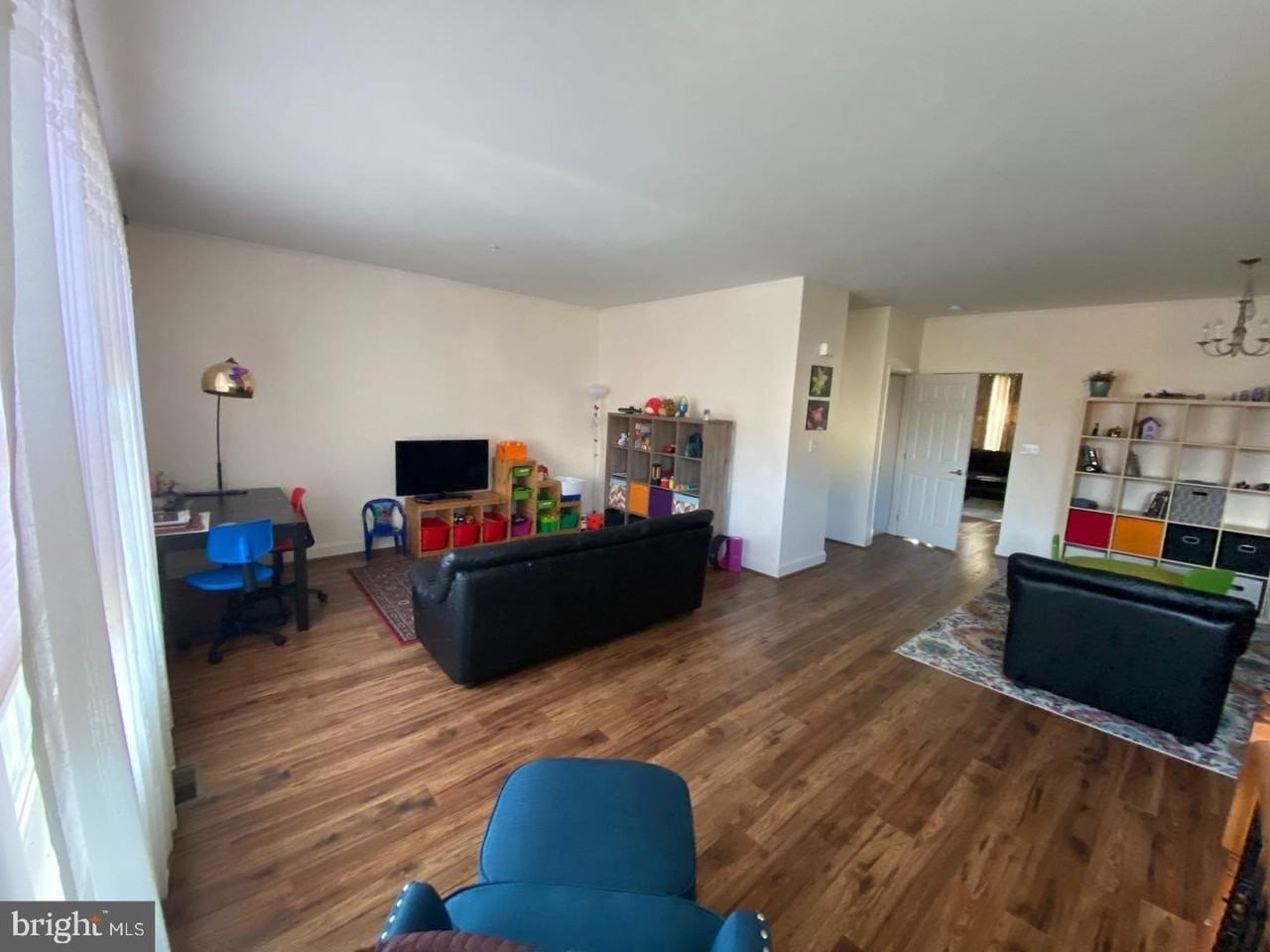 4 Brinkmanns Way - Photo 3 of 7