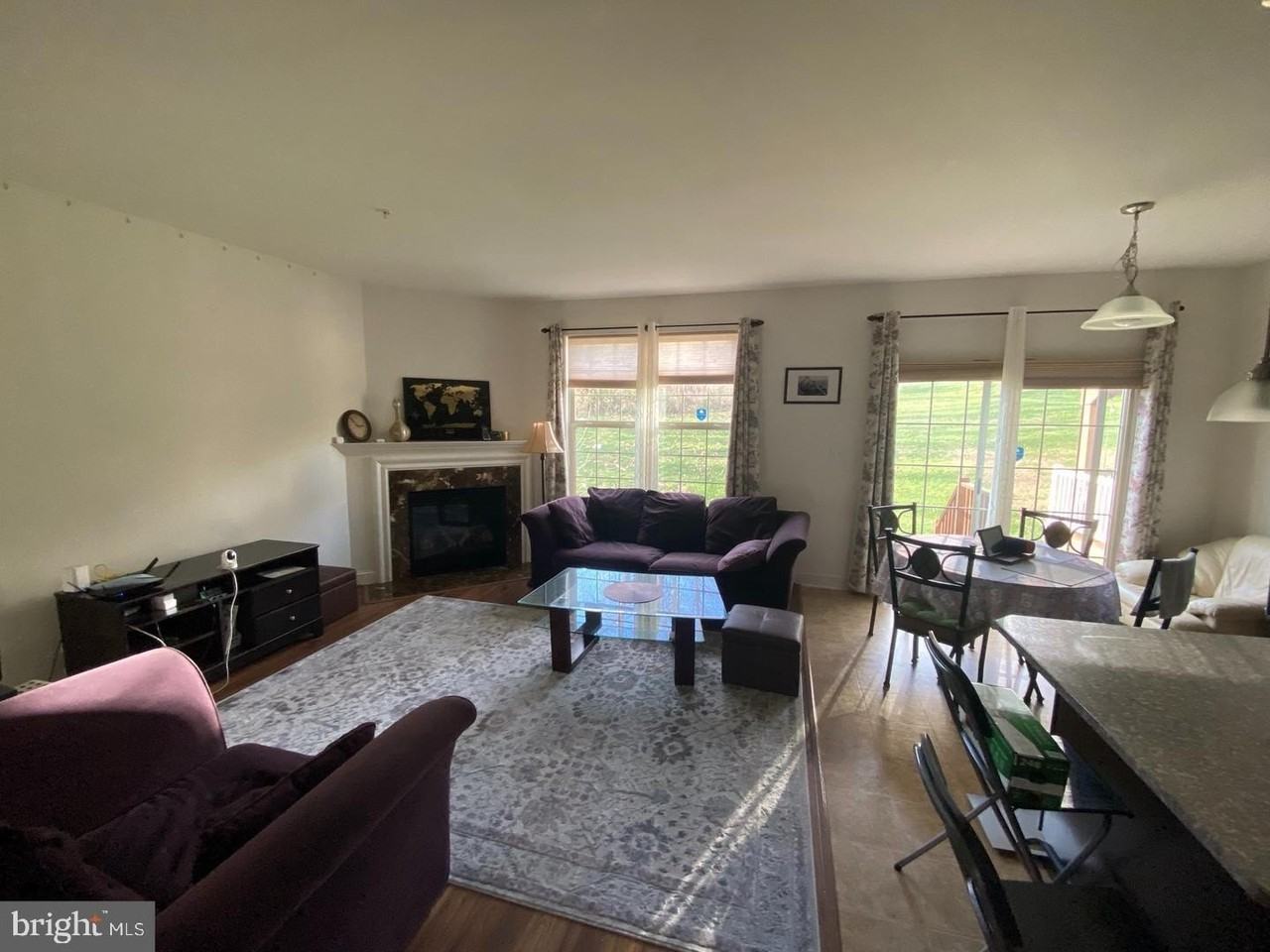 4 Brinkmanns Way - Photo 4 of 7