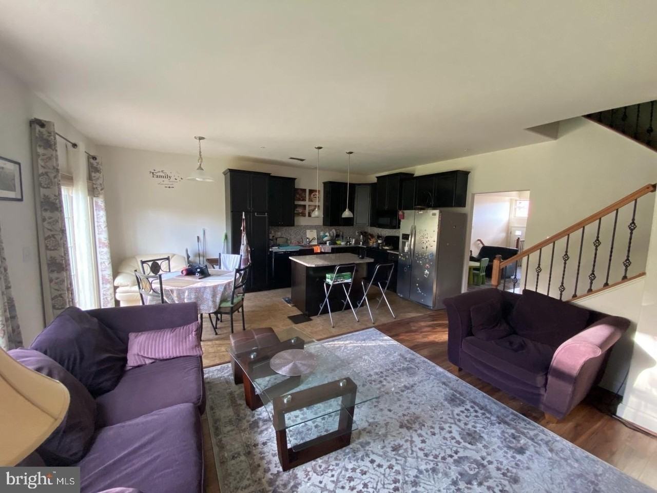 4 Brinkmanns Way - Photo 5 of 7