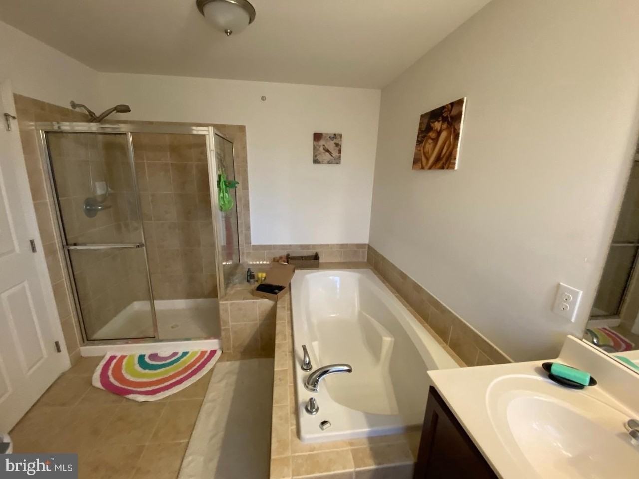 4 Brinkmanns Way - Photo 6 of 7