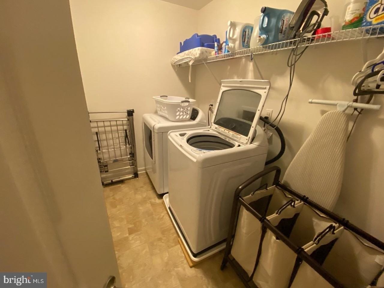 4 Brinkmanns Way - Photo 7 of 7