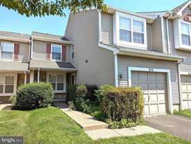 215 Sequoia Dr - Photo 1 of 1