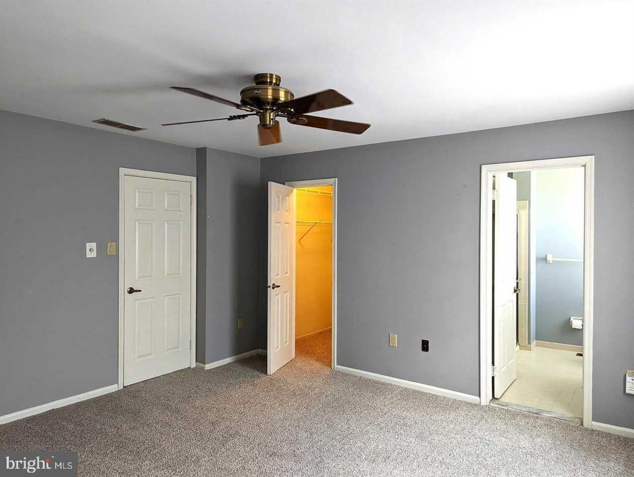 215 Sequoia Dr - Photo 6 of 15