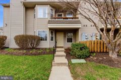 3403 Waltham Ct #209 - Photo 1 of 1