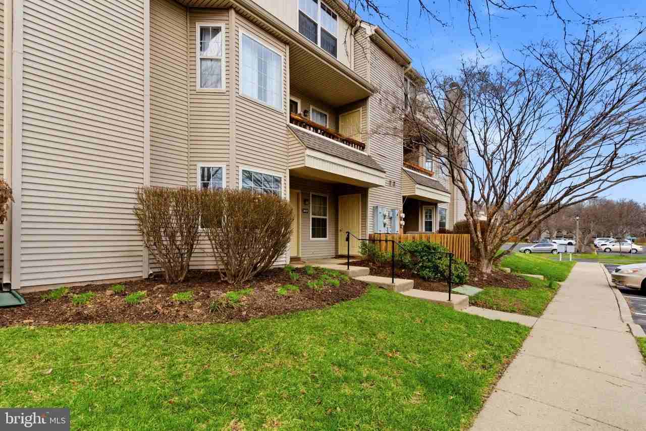 3403 Waltham Ct #209 - Photo 2 of 20