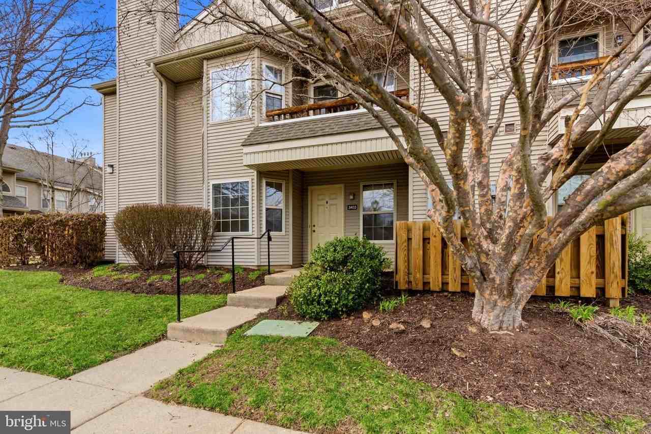3403 Waltham Ct #209 - Photo 3 of 20