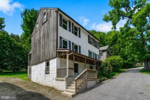 featured image of 62 Irish Ln