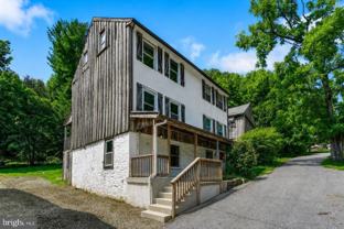 62 Irish Ln - Photo 1 of 1
