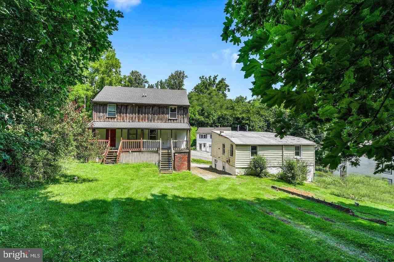 62 Irish Ln - Photo 3 of 33