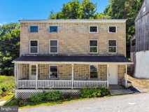 60 Irish Ln - Photo 1 of 1