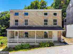 60 Irish Ln - Photo 1 of 1