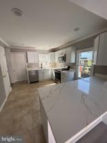 324 W Chestnut St - Photo 1 of 1
