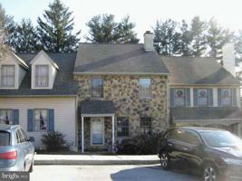 featured image of 502 Pickering Station Dr