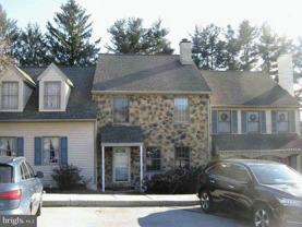 502 Pickering Station Dr - Photo 1 of 1