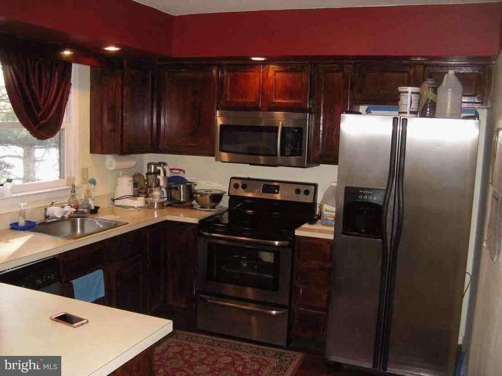 502 Pickering Station Dr - Photo 3 of 3