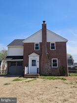 1230 Macdade Blvd - Photo 1 of 1