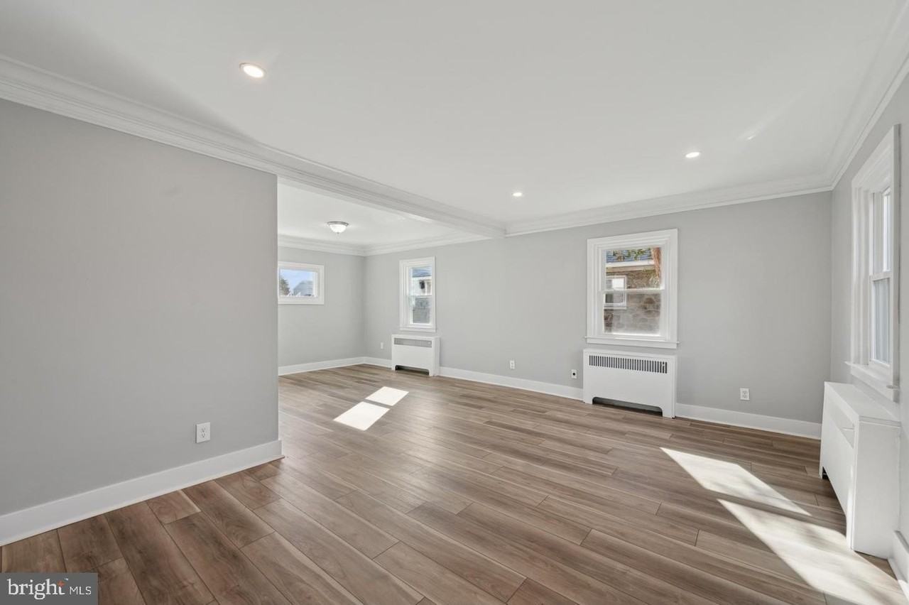 1230 Macdade Blvd - Photo 2 of 16