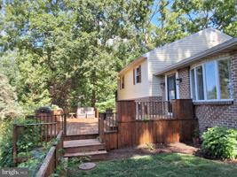 featured image of 3422-B W Newport Rd