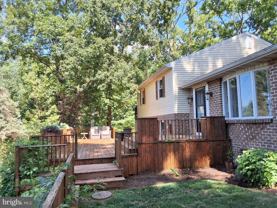 3422-B W Newport Rd - Photo 1 of 1