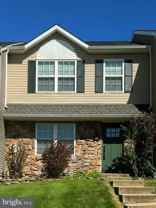 1139 Pin Oak Dr - Photo 1 of 1