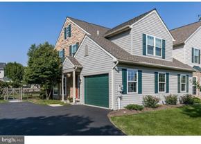 202 Nelis Ct - Photo 1 of 1