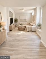 158 Fountain St #1 - Photo 1 of 1