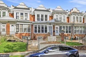 featured image of 6157 Lebanon Ave