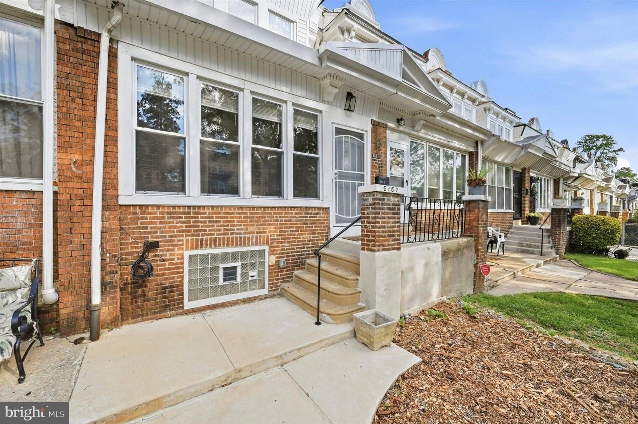 6157 Lebanon Ave - Photo 2 of 25