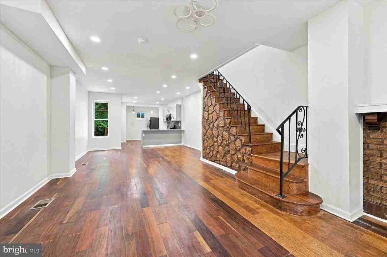 6157 Lebanon Ave - Photo 5 of 25