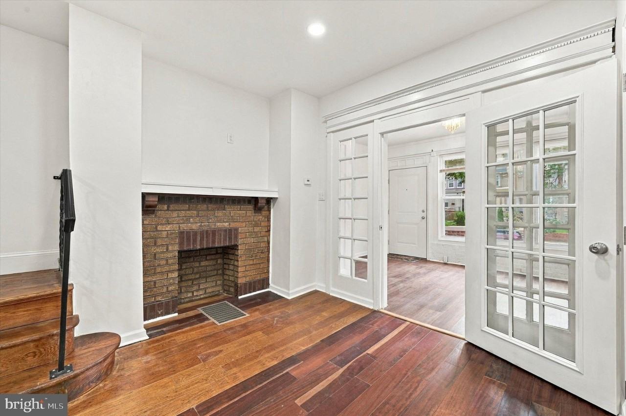 6157 Lebanon Ave - Photo 6 of 25