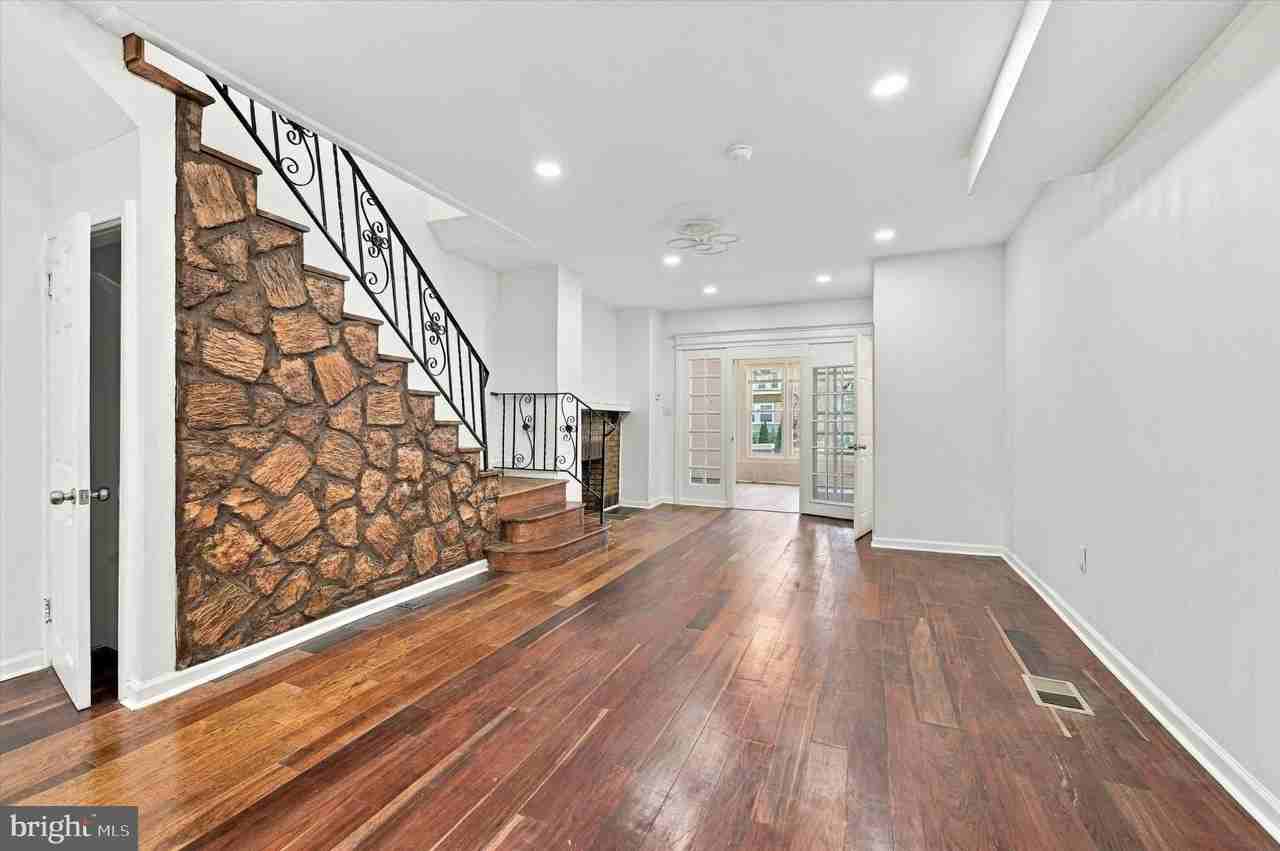 6157 Lebanon Ave - Photo 7 of 25