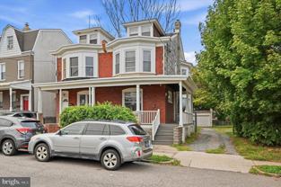 482 Martin St - Photo 1 of 1