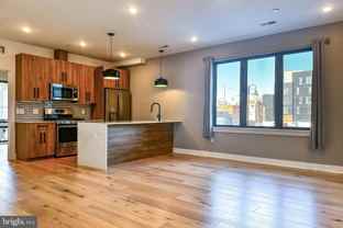 1316 N Front St #2B - Photo 1 of 1