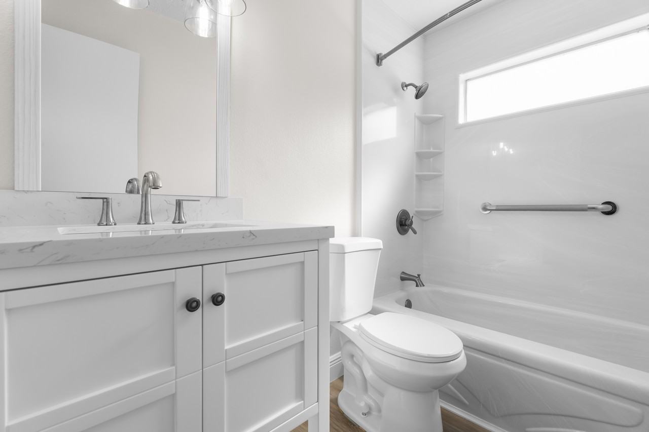 1916 Hughey St #1 - Photo 3 of 10