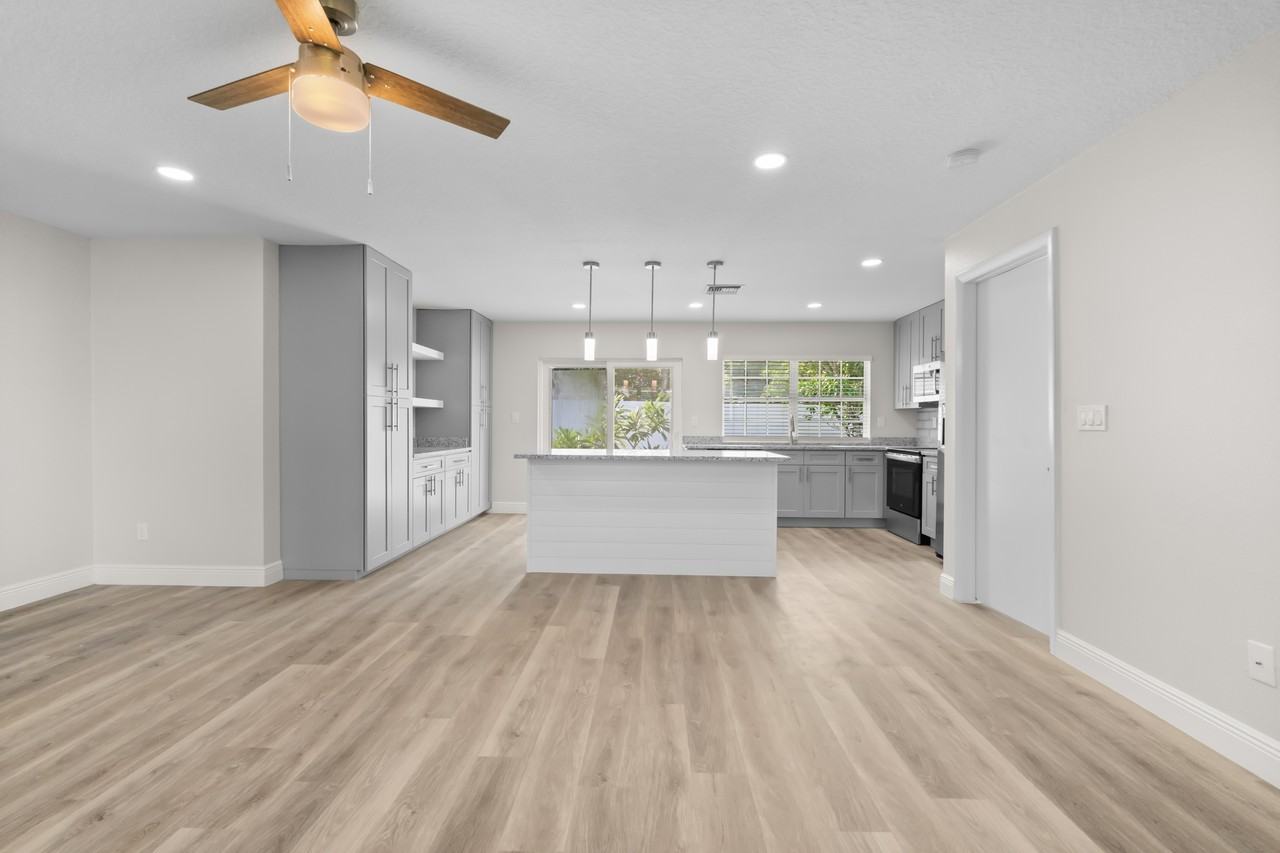 1916 Hughey St #1 - Photo 7 of 10