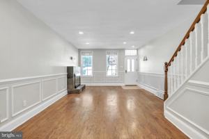 featured image of 719 N Uber St