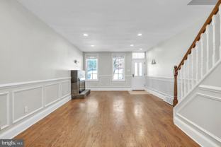 719 N Uber St - Photo 1 of 1