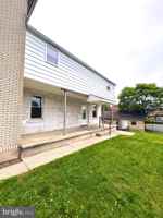 featured image of 65 Pottsville St
